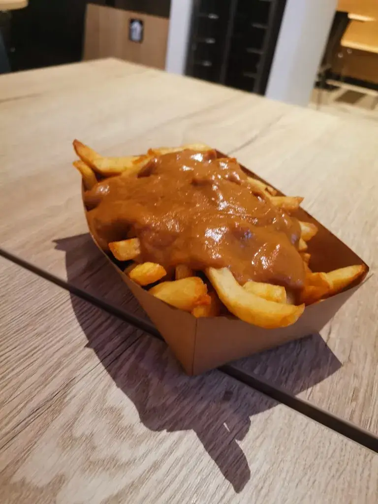 Menu_Eat@Home_Oudsbergen_imagen_5