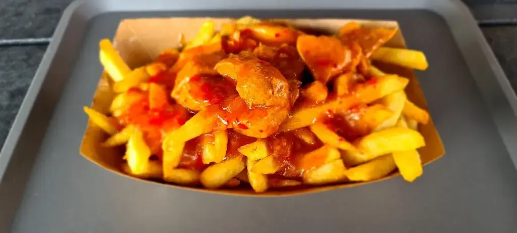 Menu_Eat@Home_Oudsbergen_imagen_6