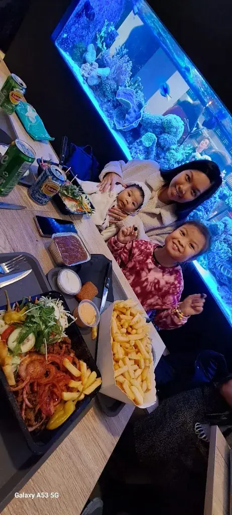 Menu_Eat@Home_Oudsbergen_imagen_7