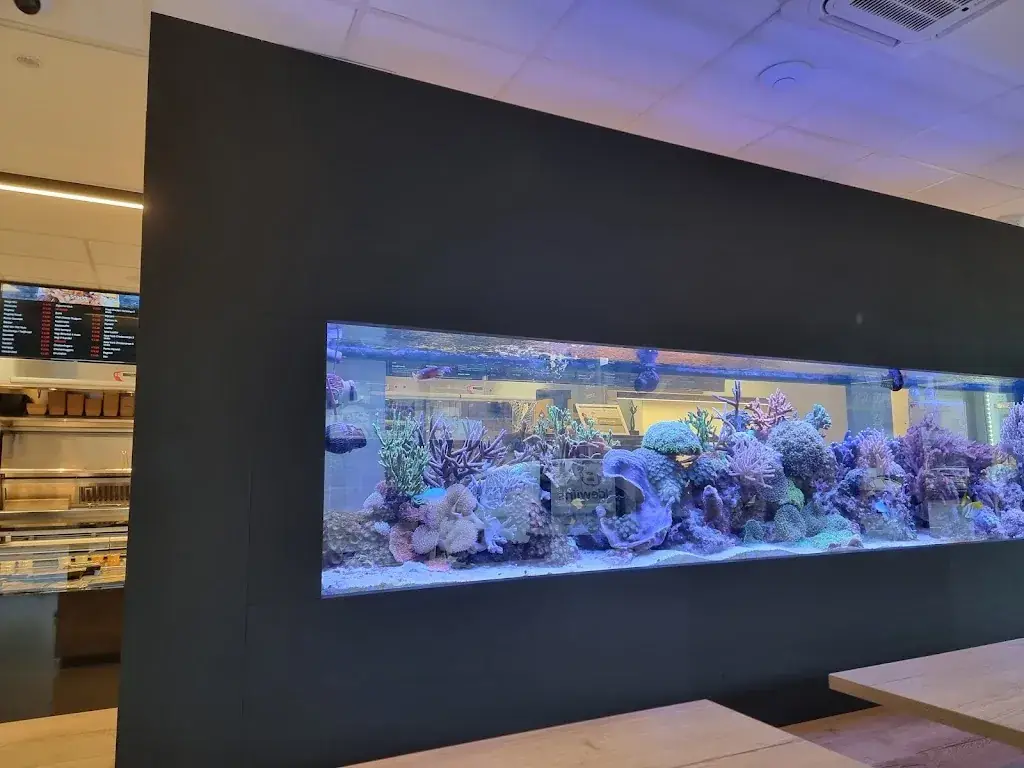 Eat@Home_Oudsbergen_slider_image_3