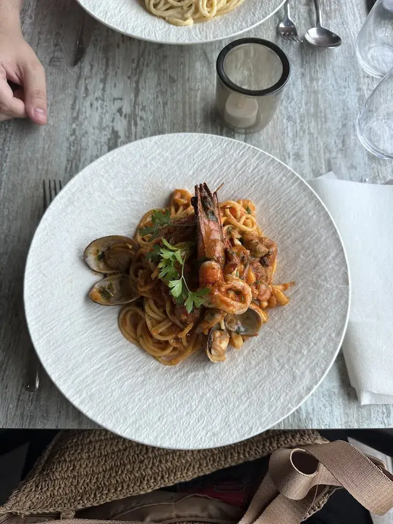 Menu_La Cavallina_As_image_1