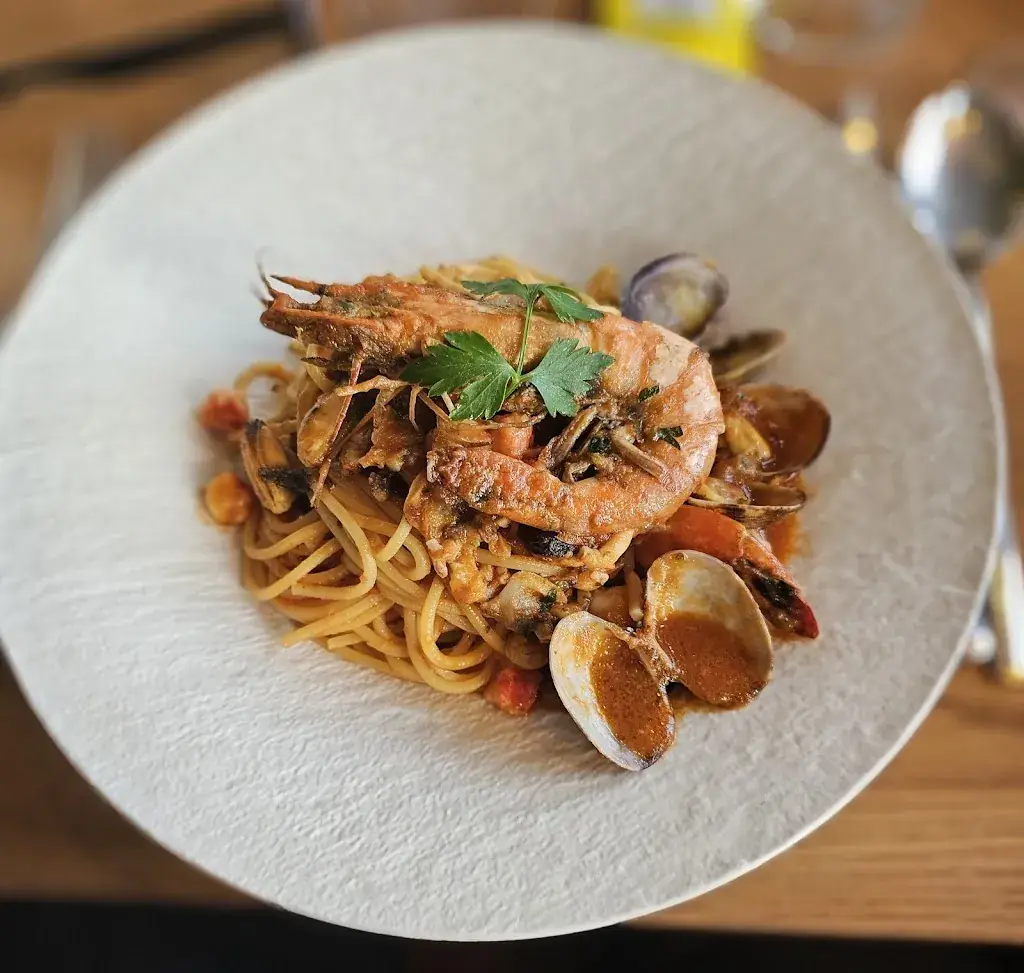 Menu_La Cavallina_As_image_2