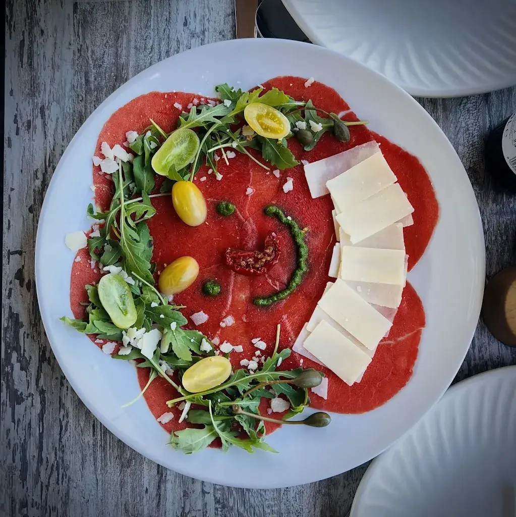 Menu_La Cavallina_As_image_3