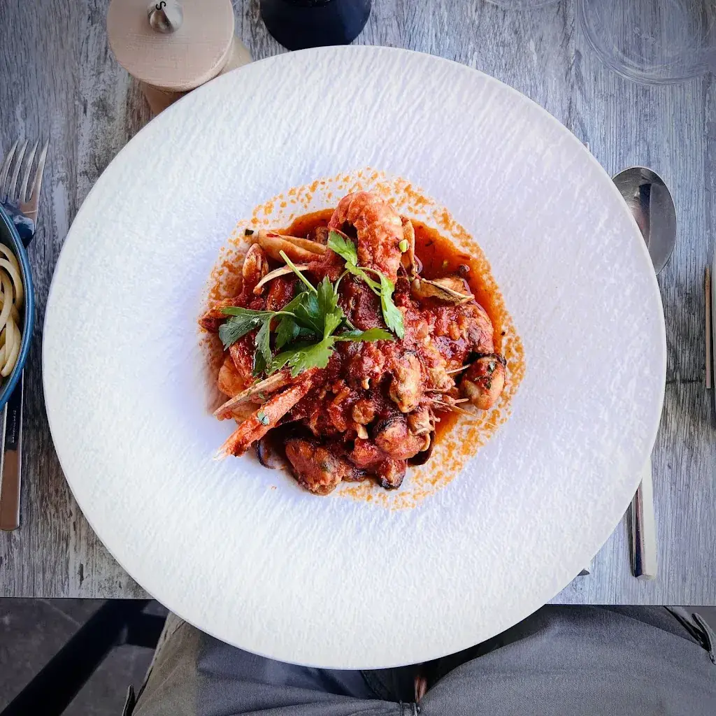 Menu_La Cavallina_As_image_4