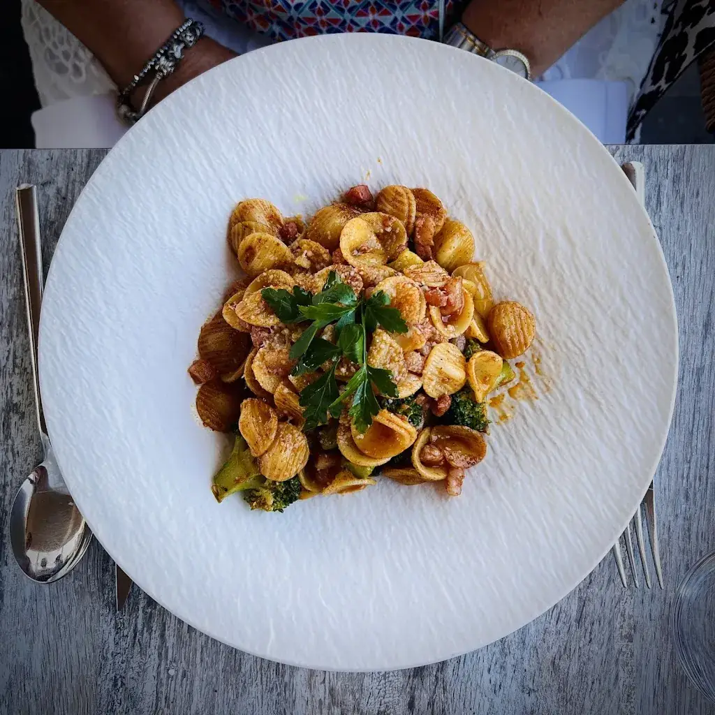 Menu_La Cavallina_As_image_5