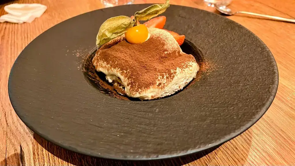 Menu_La Cavallina_As_image_6