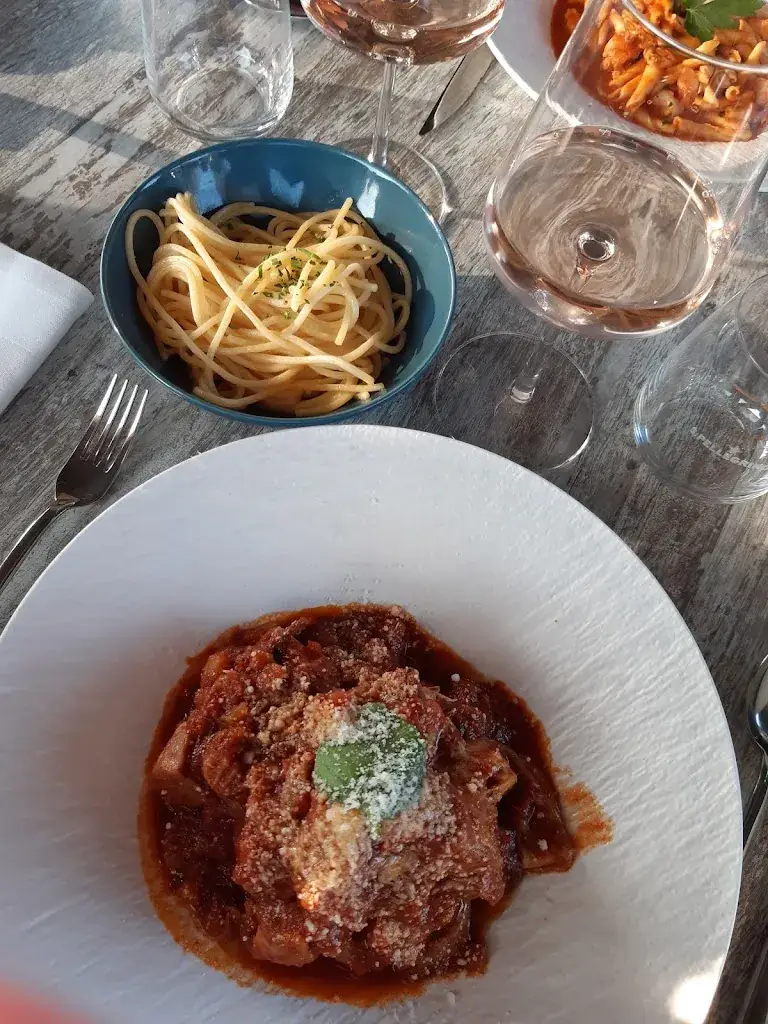 Menu_La Cavallina_As_image_7