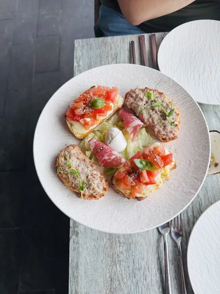 Menu_La Cavallina_As_image_8