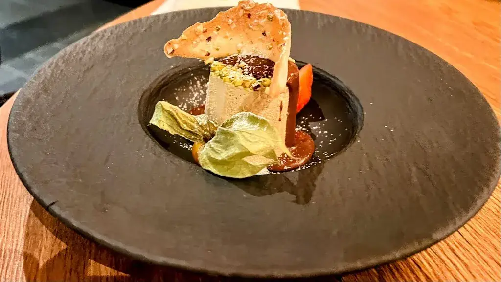 Menu_La Cavallina_As_image_9