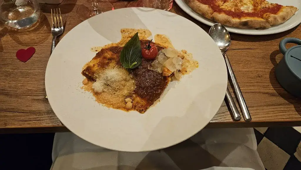 Wim Dexters_La Cavallina_As_review