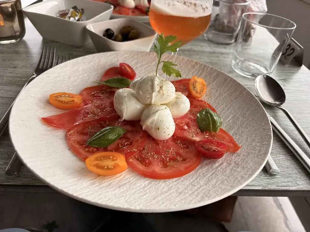 Rudy Stoffers_La Cavallina_As_review