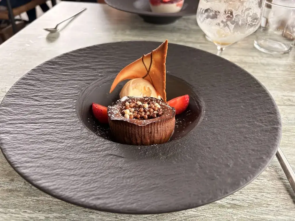 La Cavallina_As_slider_image_3