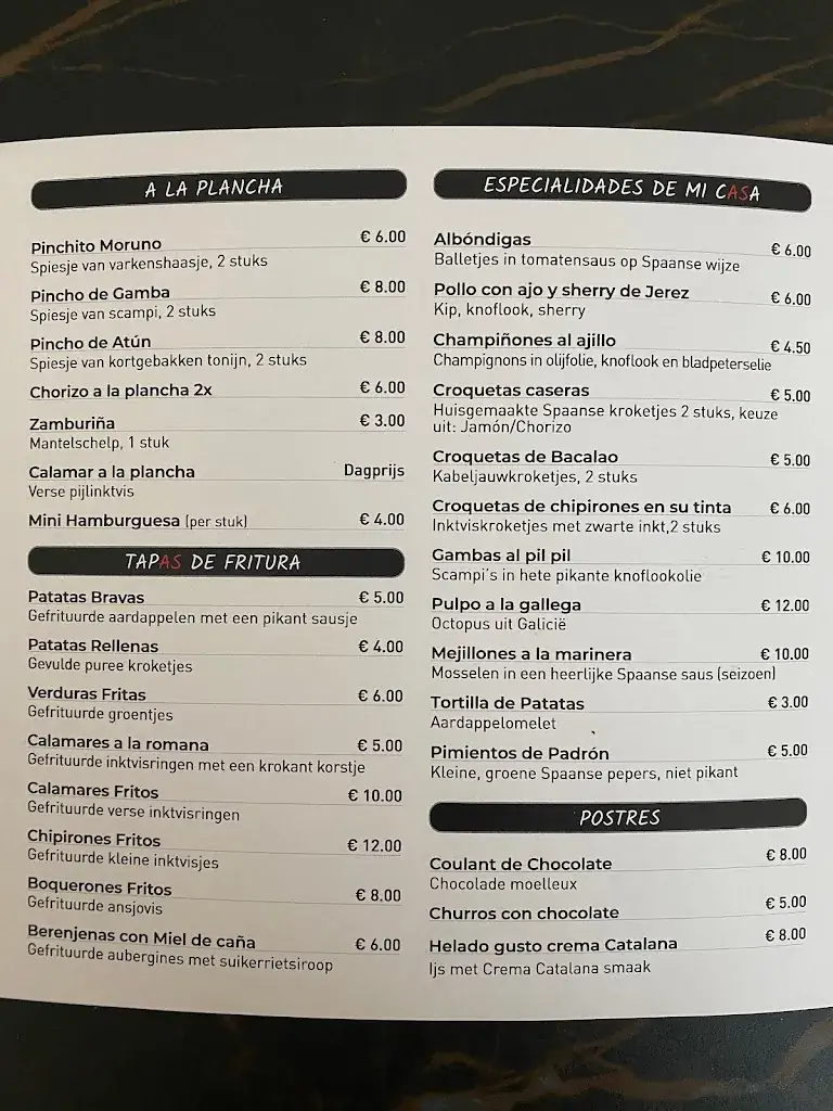 Menu_Mi Casa y Más_As_image_1