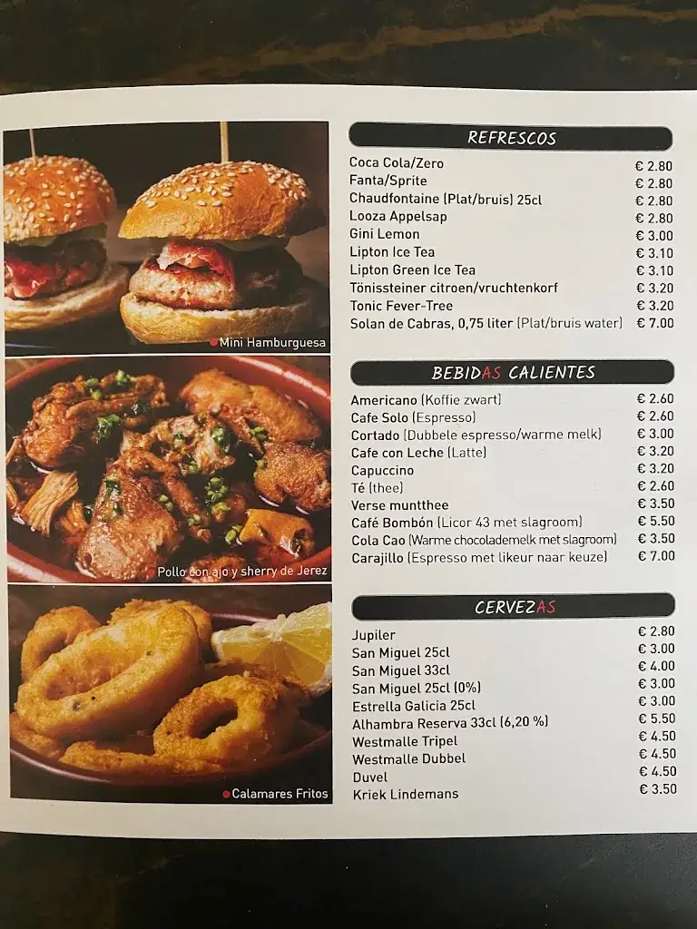 Menu_Mi Casa y Más_As_image_2