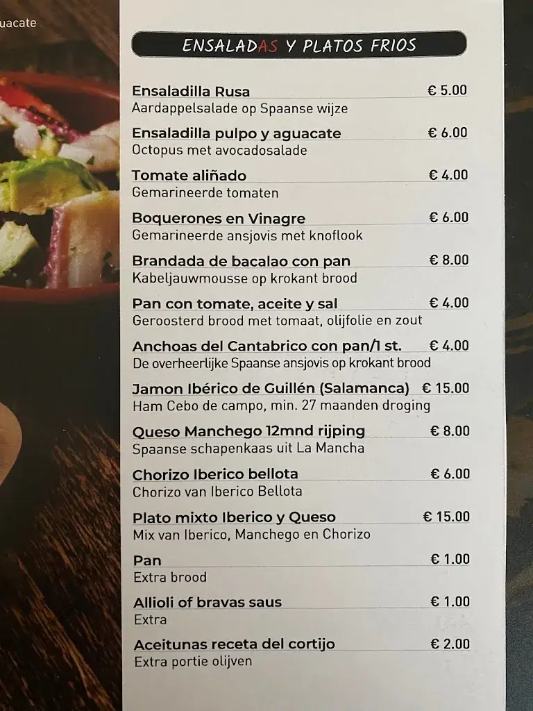 Menu_Mi Casa y Más_As_image_3