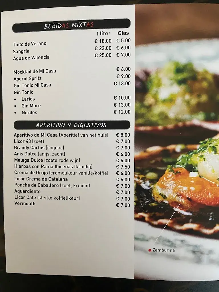 Menu_Mi Casa y Más_As_image_4