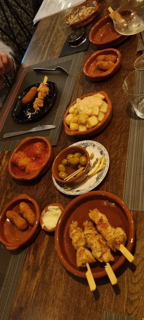 Menu_Mi Casa y Más_As_image_5