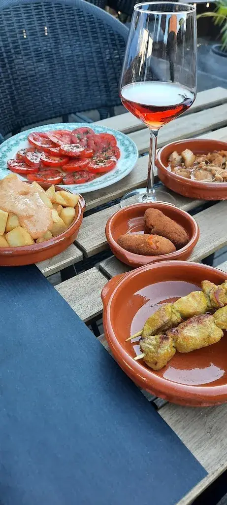 Menu_Mi Casa y Más_As_image_6