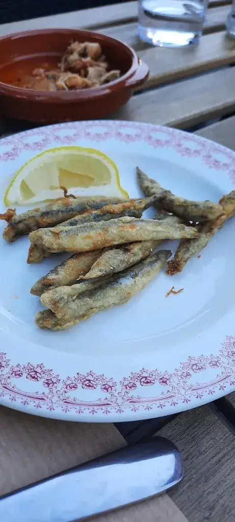 Menu_Mi Casa y Más_As_image_7