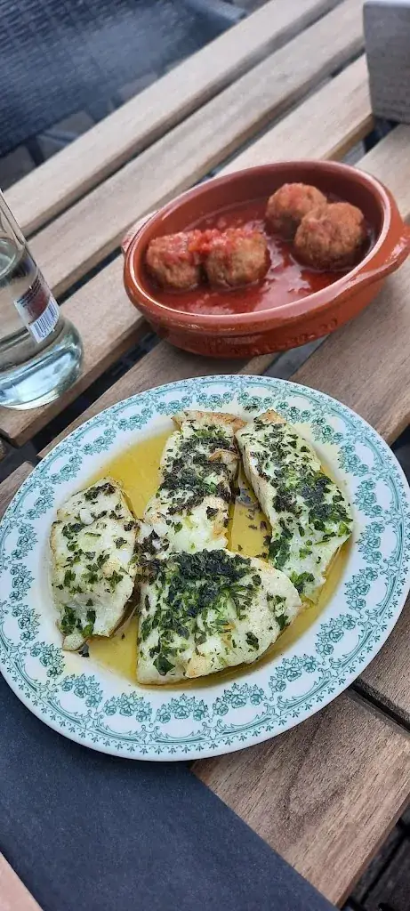 Menu_Mi Casa y Más_As_image_8