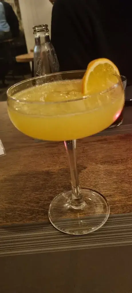 Menu_Mi Casa y Más_As_image_9