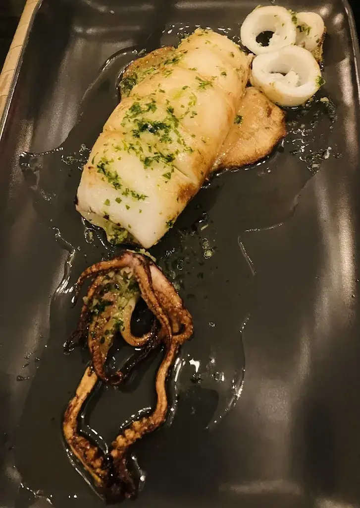 Inge Janssens_Mi Casa y Más_As_review