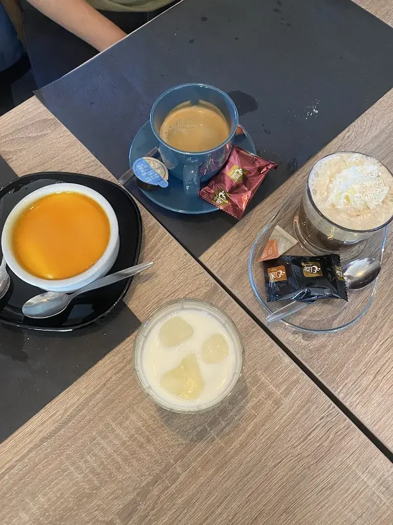 Stephanie Severi_Mi Casa y Más_As_review