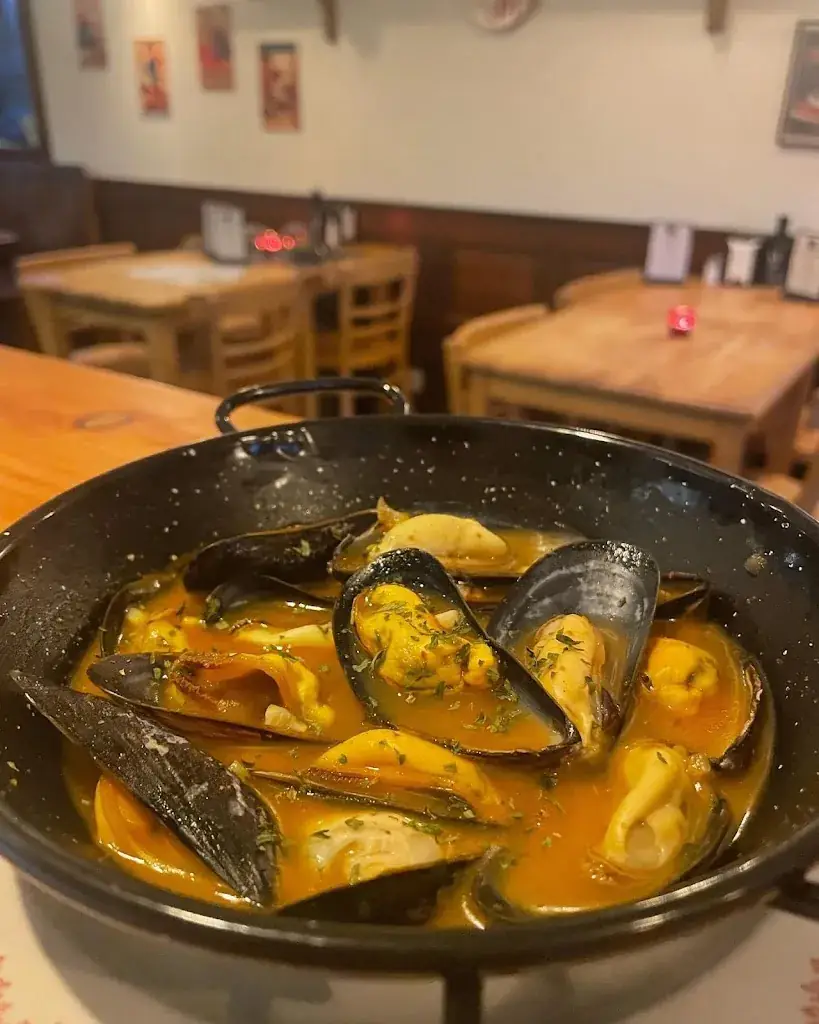 Mi Casa y Más_As_slider_image_2