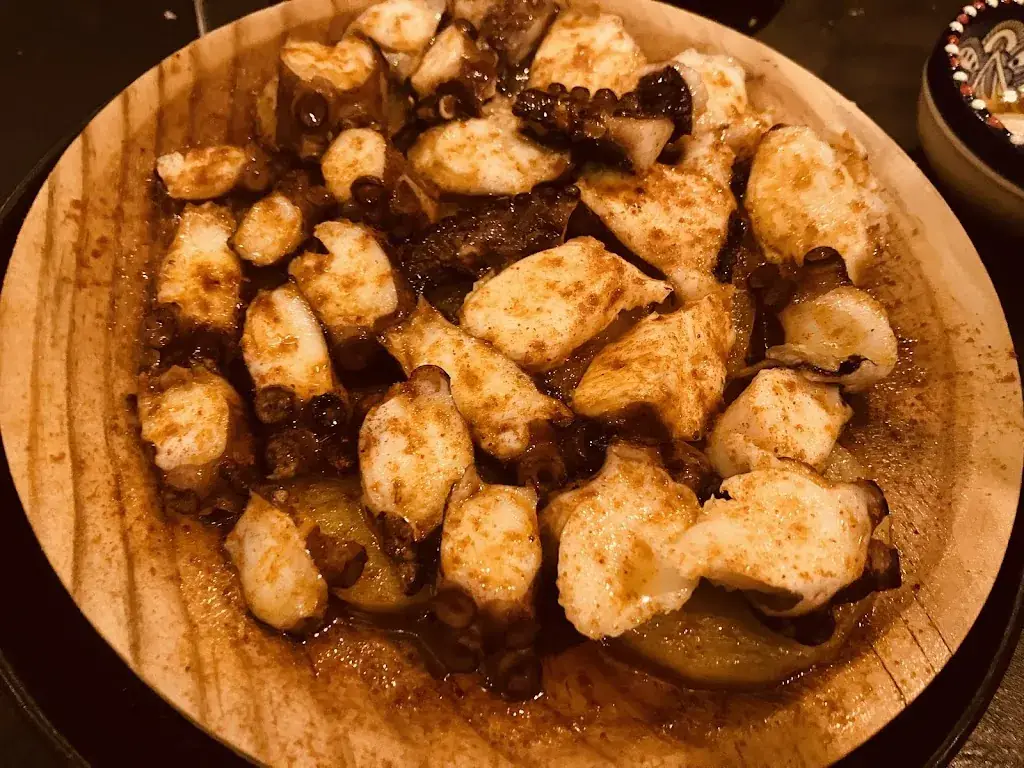 Mi Casa y Más_As_slider_image_3