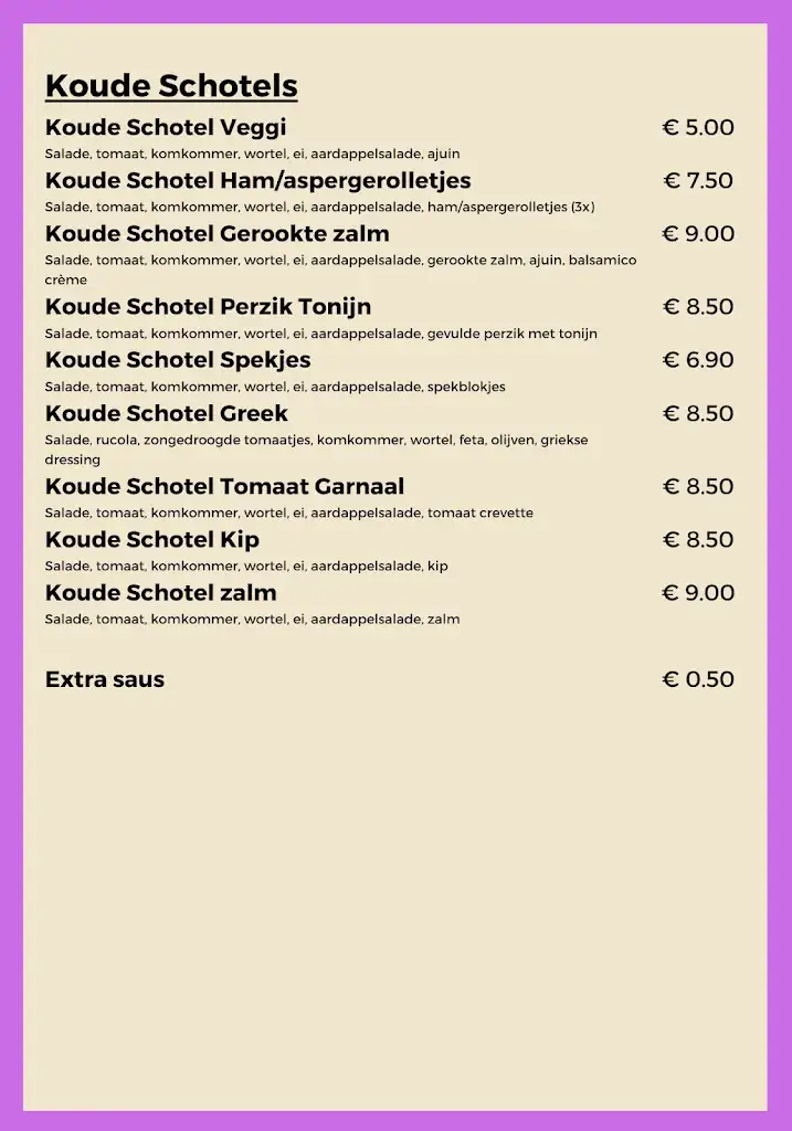 Menu_Foodbar 't Kruimeltje_Oudsbergen_image_4