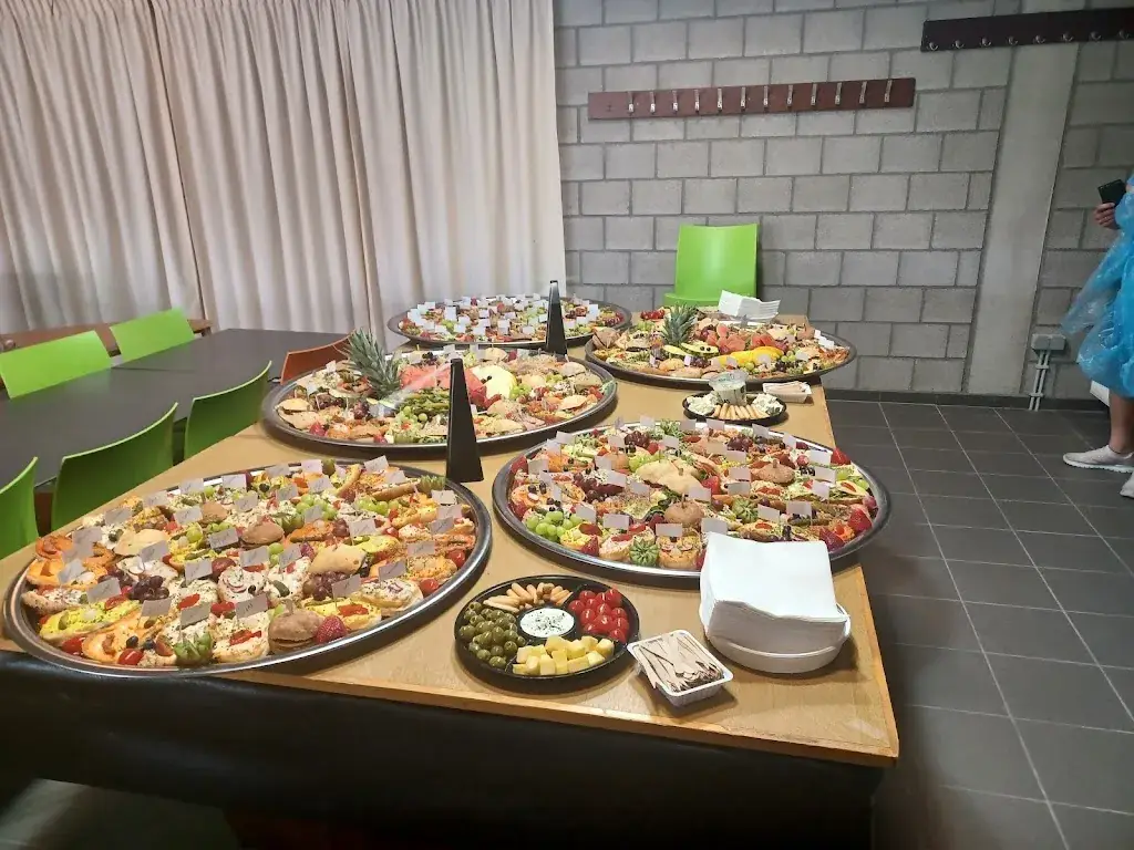 Menu_Foodbar 't Kruimeltje_Oudsbergen_image_5