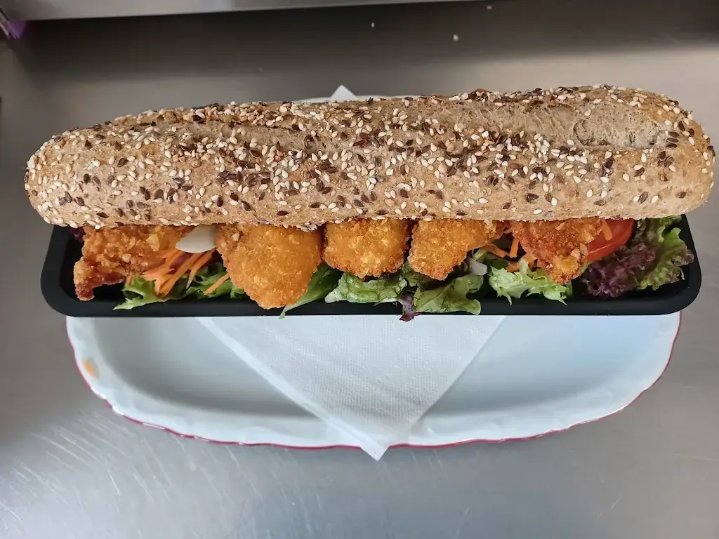 Menu_Foodbar 't Kruimeltje_Oudsbergen_image_7