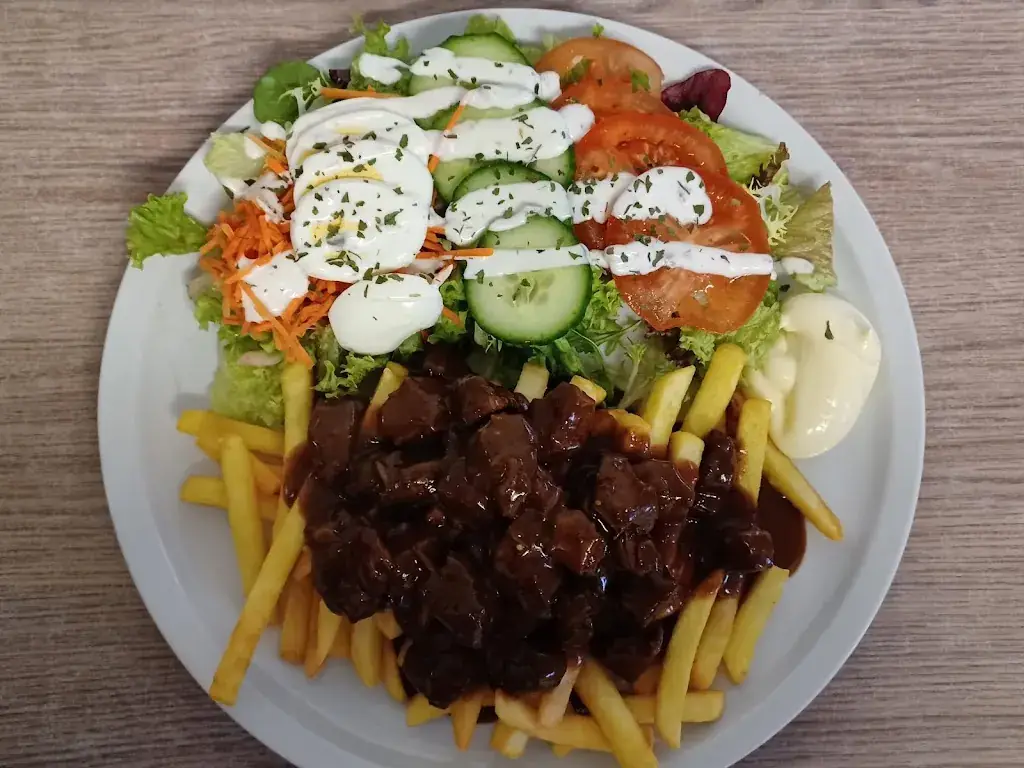 Menu_Foodbar 't Kruimeltje_Oudsbergen_image_9