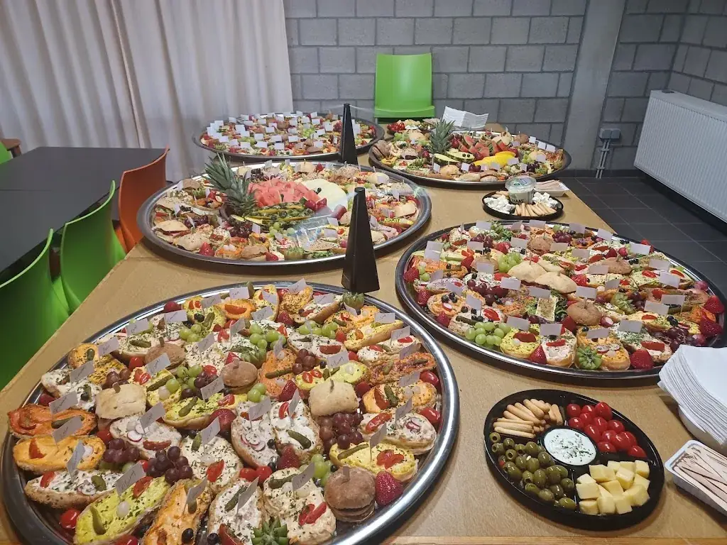 Foodbar 't Kruimeltje_Oudsbergen_slider_image_3