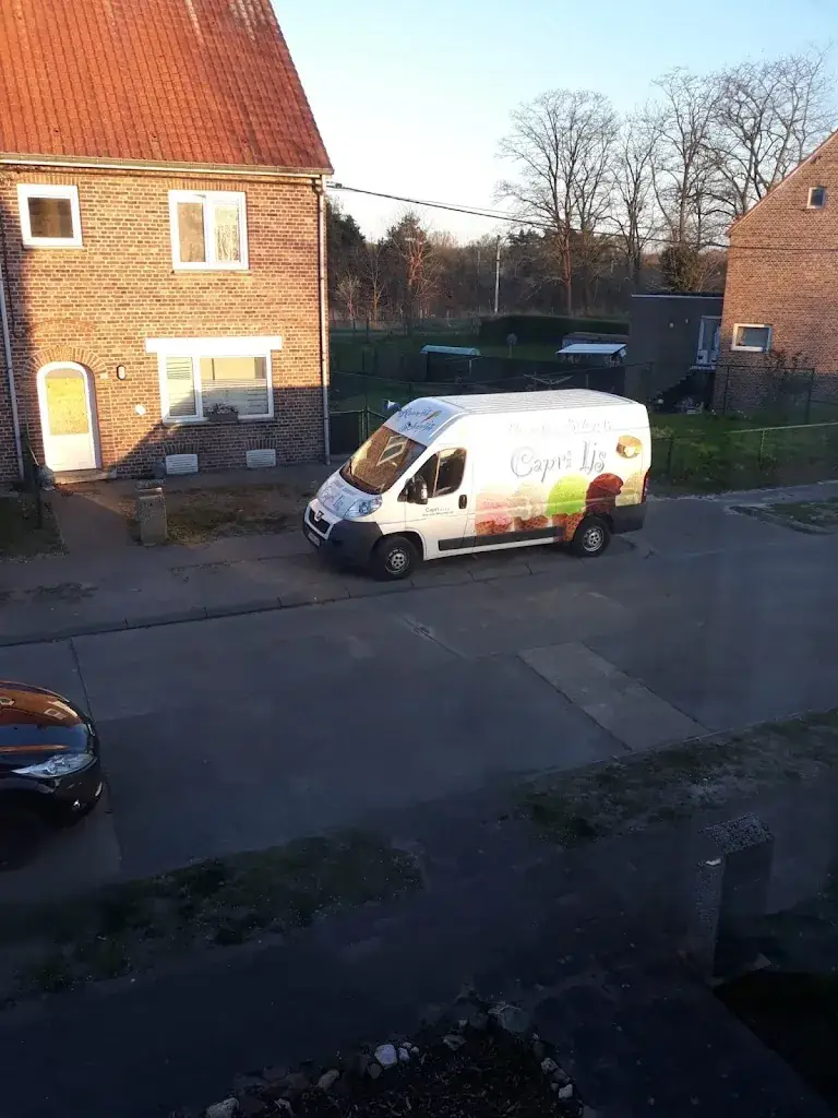 Capri_Oudsbergen_slider_image_1