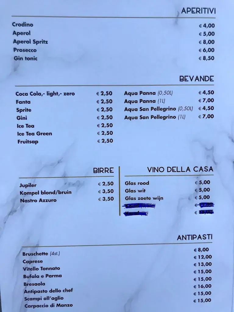Menu_La Famiglia_As_image_1