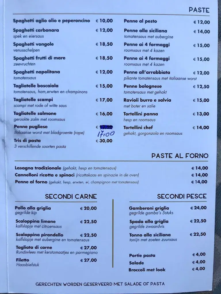 Menu_La Famiglia_As_image_2