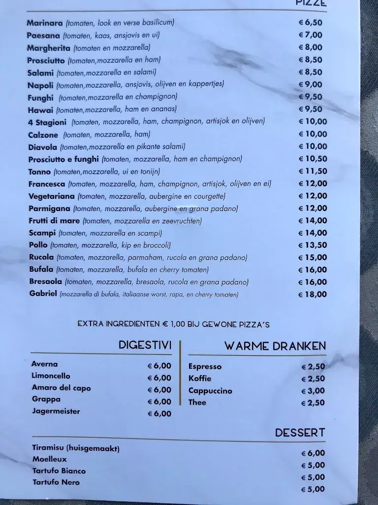 Menu_La Famiglia_As_image_3