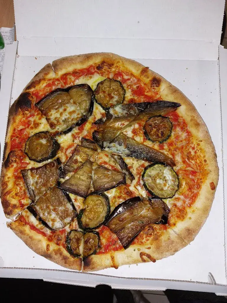 Menu_La Famiglia_As_image_5