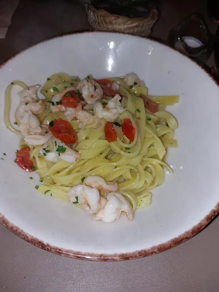 Menu_La Famiglia_As_image_6