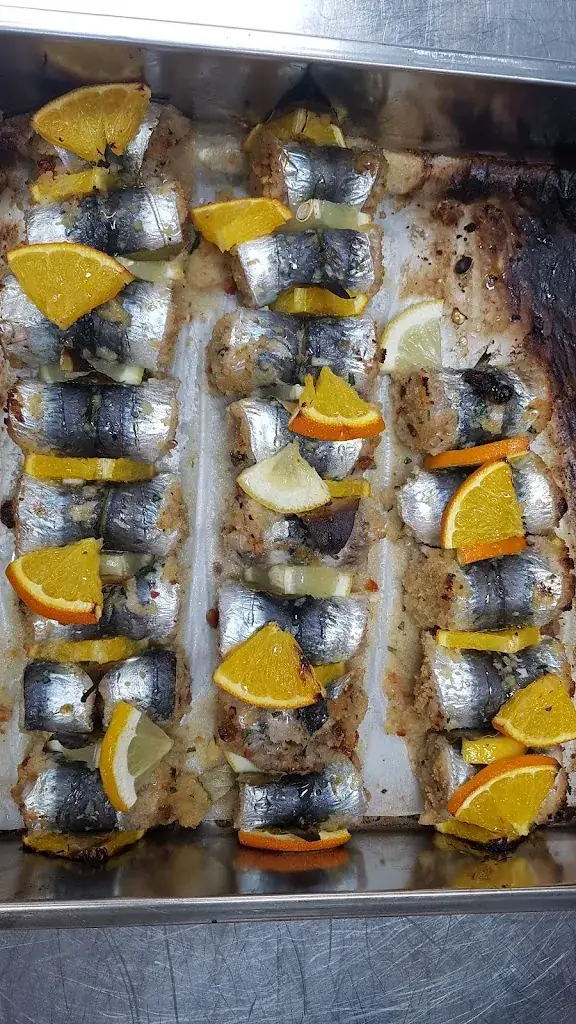 Menu_La Famiglia_As_image_9