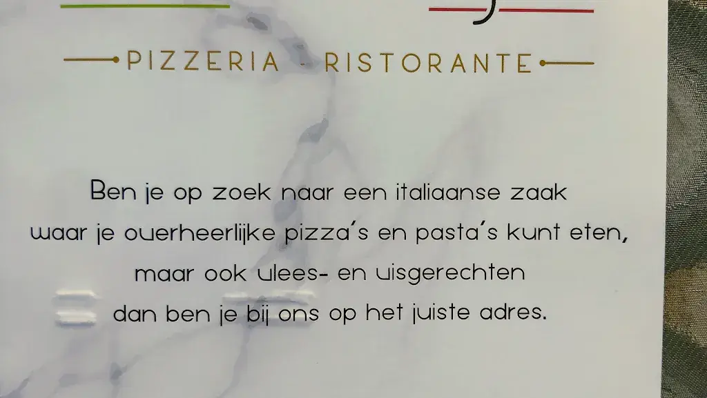 La Famiglia_As_slider_image_2