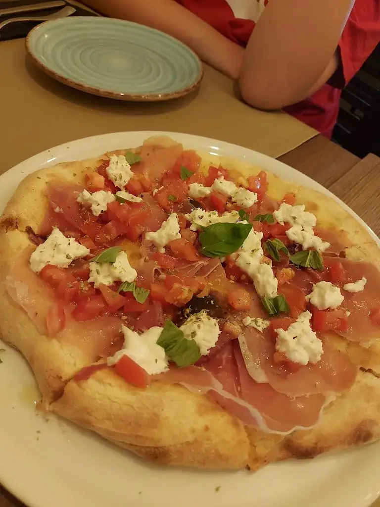 La Famiglia_As_slider_image_3