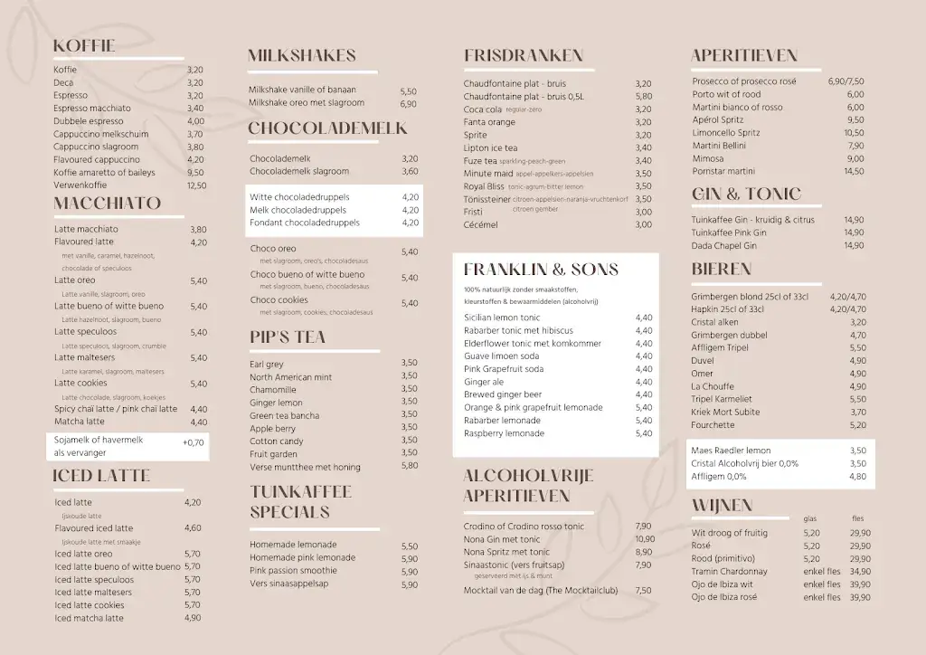 Menu_Tuinkaffee Bistro_As_image_1