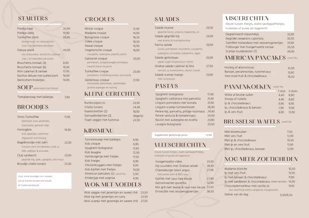 Menu_Tuinkaffee Bistro_As_image_2