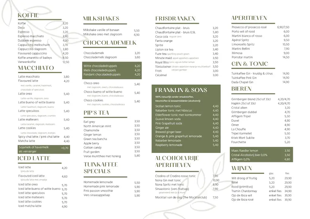 Menu_Tuinkaffee Bistro_As_image_3