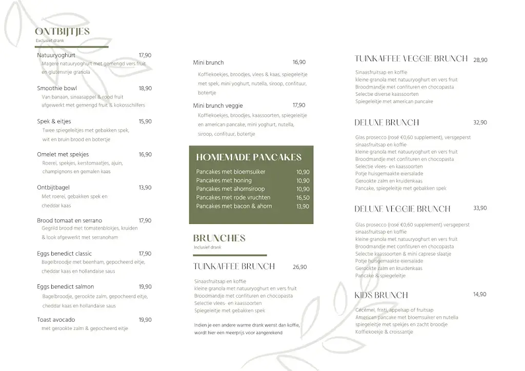 Menu_Tuinkaffee Bistro_As_image_4