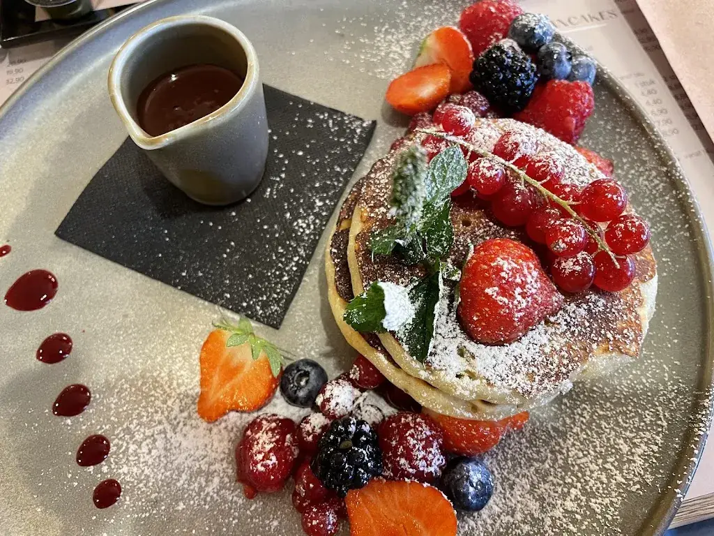 Menu_Tuinkaffee Bistro_As_image_5