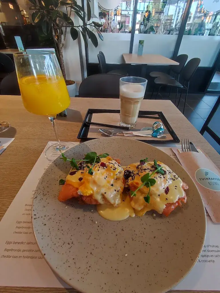 Menu_Tuinkaffee Bistro_As_image_6