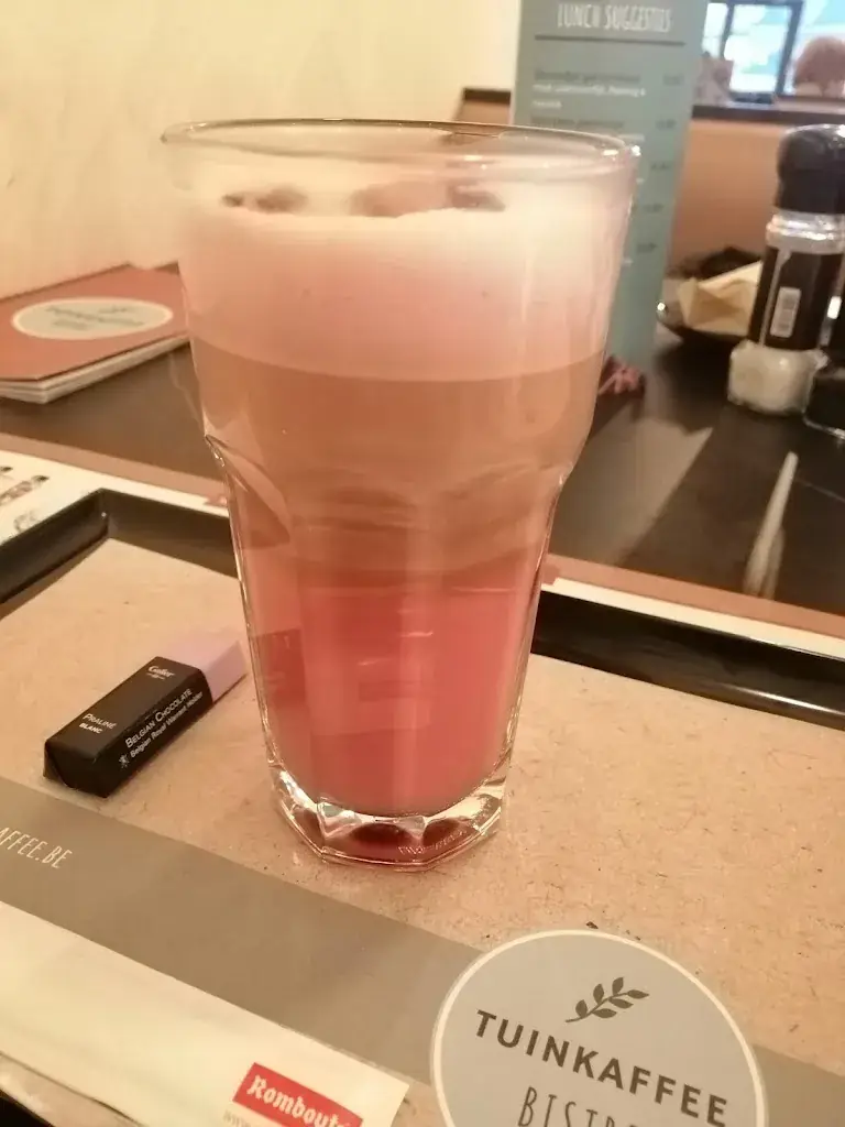 Menu_Tuinkaffee Bistro_As_image_7